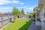 13 Wales Street, Halswell, Christchurch - Carousel 19