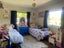 215 Utopia Road, Westport, Westport - Carousel 9