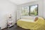 9/75 Tamahere Drive, Glenfield, Auckland - Carousel 10