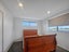 3/30 Raleigh Street, Bishopdale, Christchurch - Carousel 5