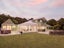 327 Otaki Gorge Road, Hautere - Carousel 2