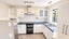 20 van Asch Street, Sumner, Christchurch - Carousel 3
