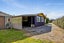 5 Pacey Avenue, Hawera - Carousel 4