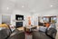 101A Beach Road, Otumoetai, Tauranga - Carousel 6