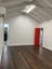 24 Prime Road, Grey Lynn, Auckland - Carousel 17