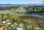 151E Colwill Road, Massey, Auckland - Carousel 6