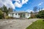 45 Thorpe-Orinoco Road, Ngatimoti - Carousel 16