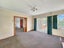 24 Park Road, West End, Palmerston North - Carousel 5