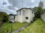 3/14 Selwyn Crescent, Forrest Hill, Auckland - Carousel 14