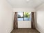 200B Terrace Road, Parkvale, Hastings - Carousel 6