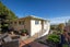 24 Brooklands Road, Atawhai, Nelson - Carousel 2