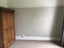 Flat 3/58 Royal Terrace, City Centre, Dunedin, Otago - Carousel 20