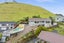 6 Conifer Lane, Mangere Bridge, Auckland - Carousel 1
