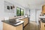 265 Mahurangi East Road, Snells Beach, Snells Beach - Carousel 8