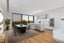 406/250 Kepa Road, Mission Bay, Auckland - Carousel 16