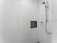 26 Humber Street, Rongotea, Rongotea - Carousel 14