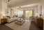 41A Onslow Road, Khandallah, Wellington - Carousel 5