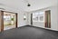 1/3 TAINUI Street, Stoke, NELSON - Carousel 3