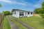 25 Solway Street, Levin, Levin - Carousel 14