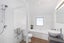 974A Colombo Street, St Albans, Christchurch - Carousel 10