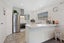 496B Devonport Road, Tauranga South, Tauranga - Carousel 8