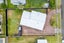 9 Derby Street, Nawton, Hamilton - Carousel 18