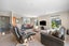 41A Fulton Street, Springlands, Blenheim - Carousel 11