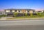 150 Ninth View Avenue, Beachlands, Auckland - Carousel 2