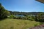 9 Alexander Road, Lake Tarawera, Rotorua - Carousel 7