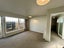 2/6 Grove Street, The Wood, Nelson - Carousel 3