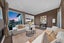 2/159 Kohimarama Road, Kohimarama, Auckland - Carousel 7