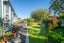 584 Woodbury Road, Woodbury, Geraldine - Carousel 3