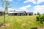 1394 Tower Road, Matamata - Carousel 24