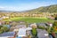 33B Roband Crescent, Brown Owl, Upper Hutt - Carousel 30