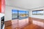 1/19 Seaview Road, Castor Bay, Auckland - Carousel 8