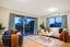 17 The Bollard, Whitby, Porirua - Carousel 9