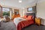 26 Kennedy Road, Fairfield, Dunedin - Carousel 11
