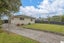 34 Lockhart Avenue, Milson, Palmerston North - Carousel 1
