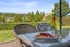 49 Landing Drive, Pyes Pa, Tauranga - Carousel 5