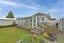 52 Wycola Avenue, Hei Hei, Christchurch - Carousel 4
