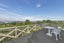 47 Herd Road, Hillsborough, Auckland - Carousel 4