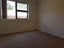 9 Sagar Lane, Wiri, Auckland - Carousel 8