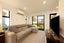 2/3 Johnston Grove, Taita, Lower Hutt - Carousel 2