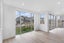 24 Aeronautic Road, Takanini, Auckland - Carousel 6