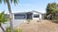 85 Squire Drive, Awatoto, Napier - Carousel 1
