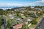 36 Avonleigh Road, Green Bay, Auckland - Carousel 22