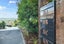 11B Russell Crescent, Western Heights, Rotorua - Carousel 13