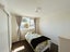 2 Hatea Place, Dinsdale, Hamilton - Carousel 10