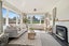 8 Mildred Place, Springfield, Rotorua - Carousel 2