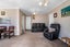 69B Martin Street, Strathern, Invercargill - Carousel 4